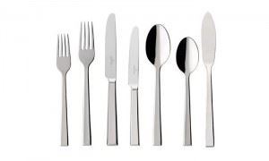 Villeroy and Boch Cutlery Set