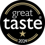 Great-Taste-2024_1-star